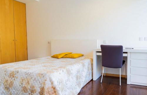 Exclusive Villa & SPA - Foto 19