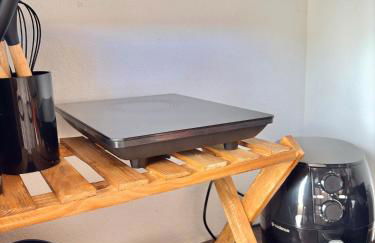 refugio charmoso - Foto 22