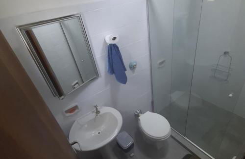 Casa para Aluguel de Temporada em Carrancas MG - Casa do Artista - Photo 24