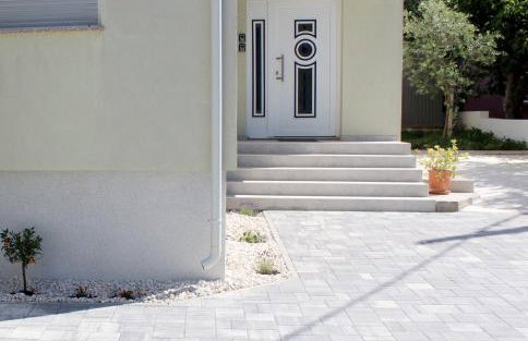 Apartmani Lu - Foto 24