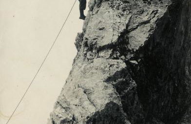 Apartment mit Zugspitzblick - Foto 1