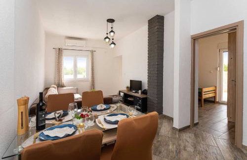 MY DALMATIA - Holiday home Katalea with private swimming pool - Photo 25