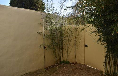 BFF - Beach Family and Friends - Foto 26