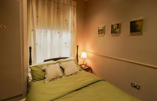 The Liverpool Loft in city centre - Foto 34