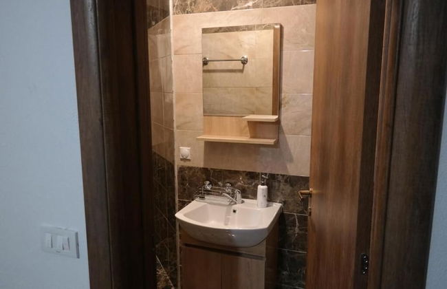 Villa Family - Foto 13