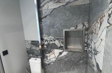 Studio zen piscine - Foto 9