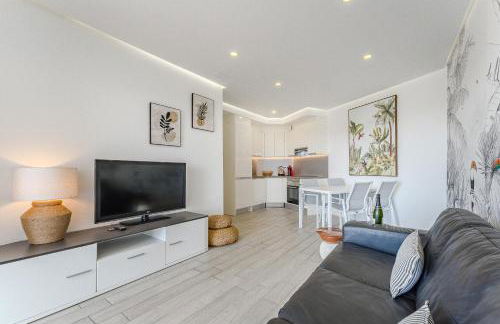 Ocean Garden Sunset View - Foto 12