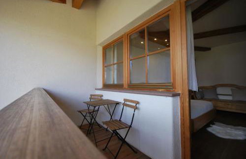 Agriturismo Maso Corradini - Foto 77