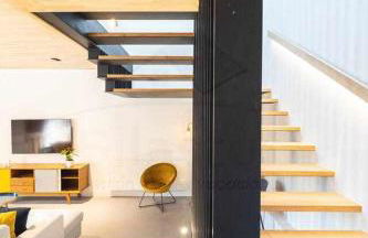 La Quintana Berbes By Silastur - Foto 13