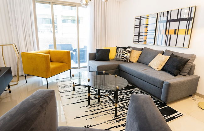 HARAV KUK RESIDENCE - Foto 61