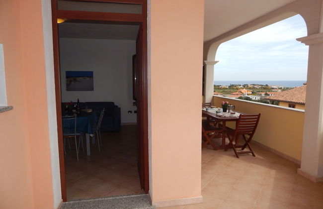 Casa Moretta - Foto 13