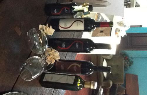 Tenuta Santini - Foto 17