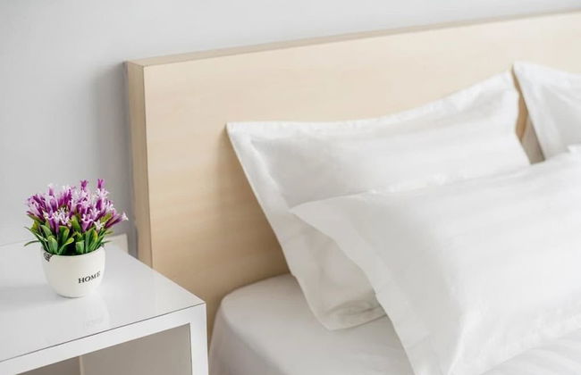 Symphony Suite Malacca - Foto 8