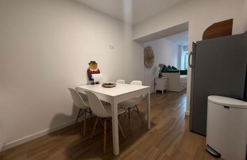 Habita Estremoz - Foto 9