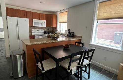 The Orange House - Foto 20