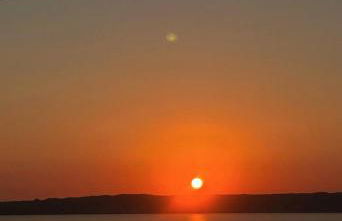 Casa Vacanze Fronte Mare Calasetta "CA' U CAPPUN" - Foto 2