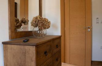 Casas do relógio - Foto 21