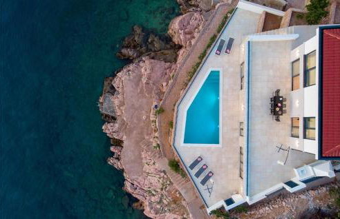 Villa Frami - Foto 13