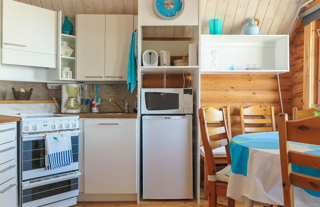 Etelätuuli - Foto 4