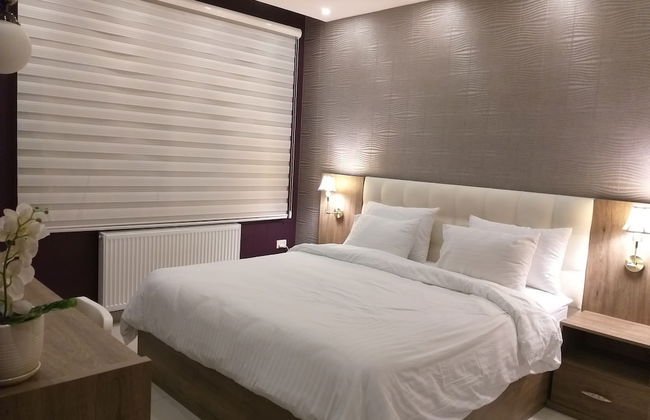 Western Gate Residence - Foto 63