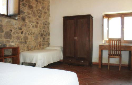 Agriturismo Case Tabarani - Foto 47