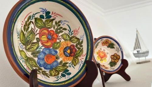 Estrela Villas - Foto 2