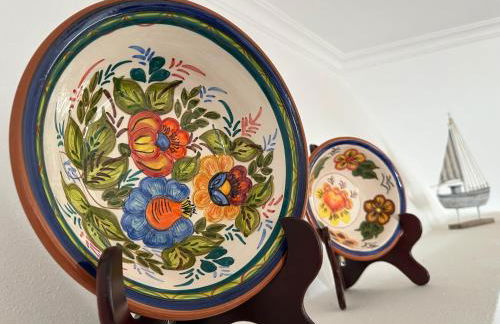 Estrela Villas - Foto 2