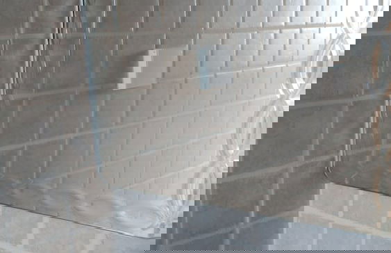 Ermoupoli Comfortable Home - Foto 35