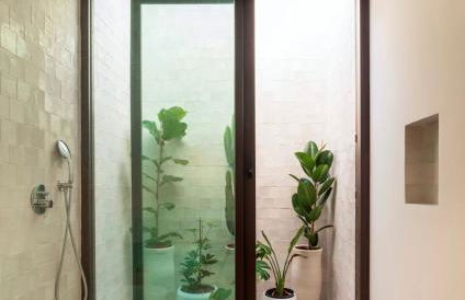 Comporta.threeHouse in Brejos, Portugal - Foto 18