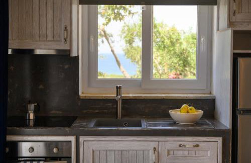 Bella Vista Ereikousa - Foto 51