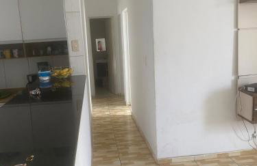 3-bedroom apartment, one of them an en-suite, in Passaré - Foto 8