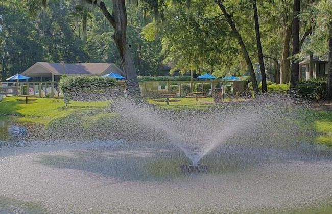 Carolina Club by Spinnaker Resorts - Foto 48