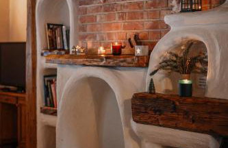 Przystanek Ropienka Leśniczówka - Foto 16