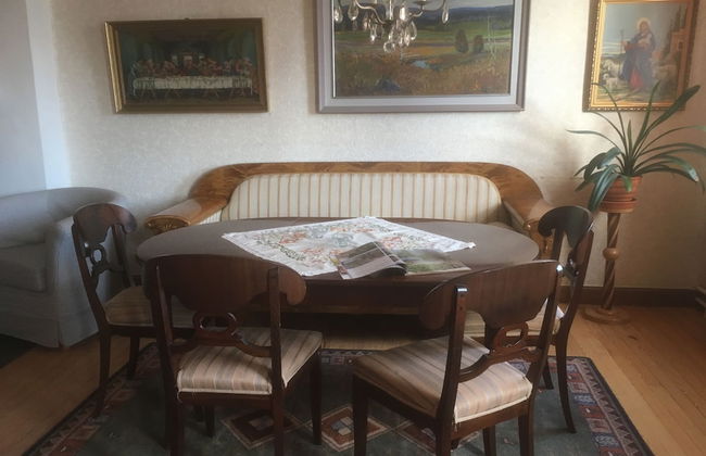 Vägsjöfors Herrgård - Foto 59