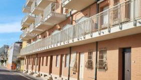 La Finestra sul Mare a 20 mt dal mare - Foto 3