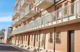 La Finestra sul Mare a 20 mt dal mare - Foto 3