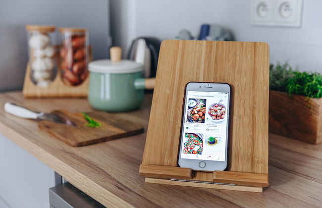 CHILL Apartments - Photo 19