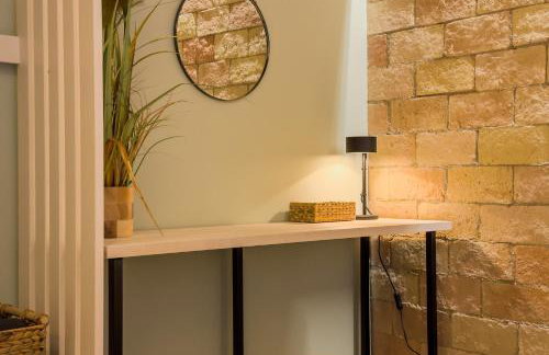 Novus Homes Barcelona Poble Sec - Foto 41