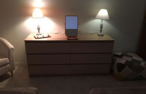 Luxury Apartment - Foto 24