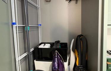 Seabank Cottage Wirral Luxury coastal retreat - Foto 35