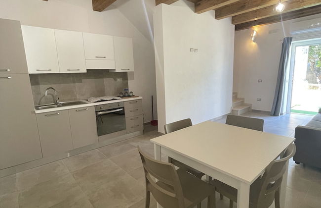 Tenuta La Torre - Foto 13