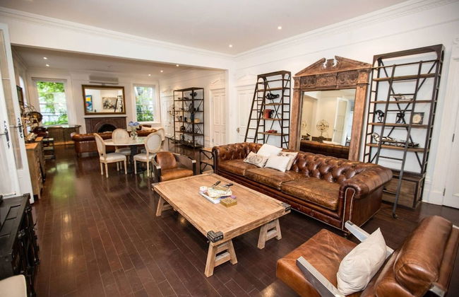 Maison CDI - Photo 9