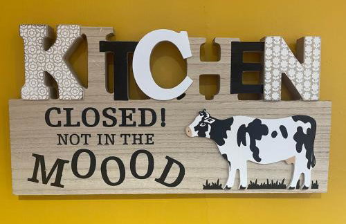 SNUZE Whitby 2 - Foto 21