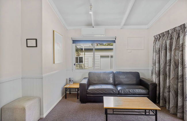 BIG4 Aireys Inlet - Foto 24