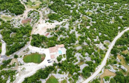 Villa Salvia - Foto 45