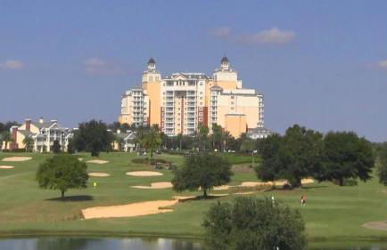 Orlando Family Friendly Home - Foto 23