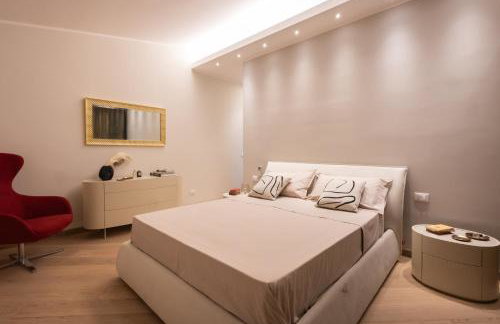 Sea Relais Marsala - Photo 17
