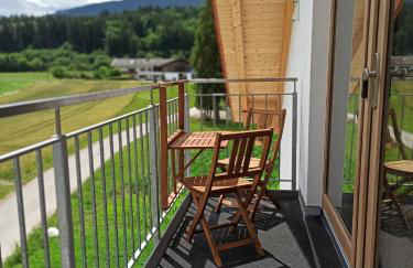 Ferienwohnungen Vogelau - Foto 19