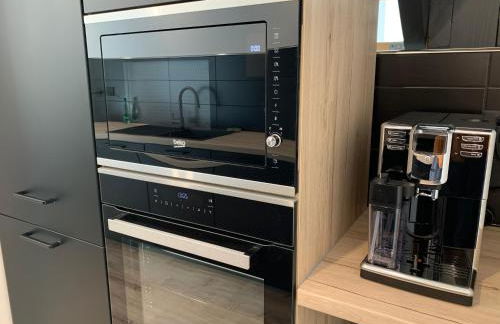 Relax & Spa - Séjour Romantique - Foto 7