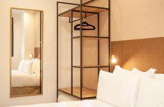 Nova Suite - Foto 43